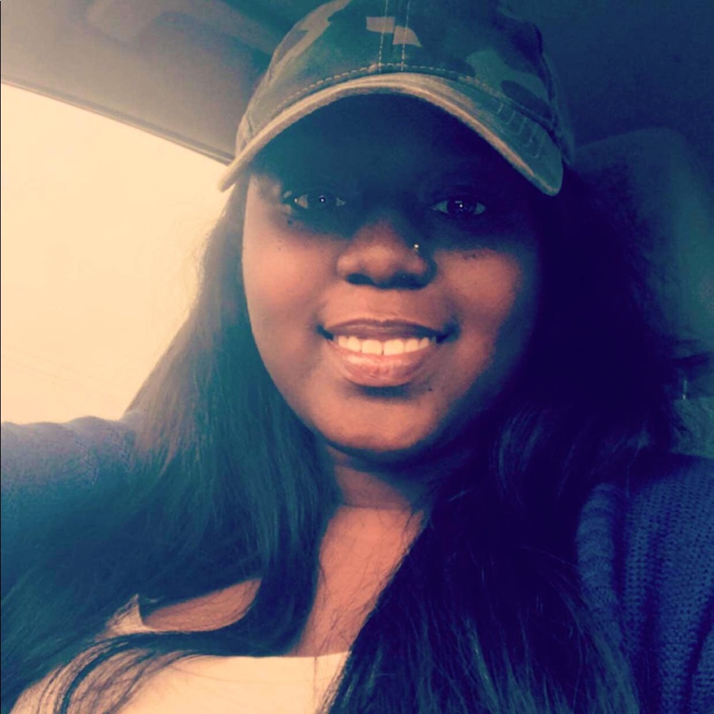 Meet your Posher, Yesterdae